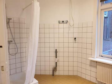 Te huur: Appartement Jan Wapstraat in Den Haag, Den Haag, Appartement, Zuid-Holland