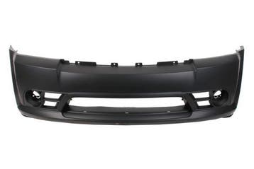 Bumper o.a: Jeep, Grand Cherokee (WH, WK), Ophalen of Verzenden, Nieuw, Jeep, Bumper