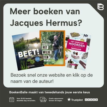 Grote Wegenatlas van Europa - Jacques Hermus 9789039601389, Verzenden, Zo goed als nieuw, Jacques Hermus