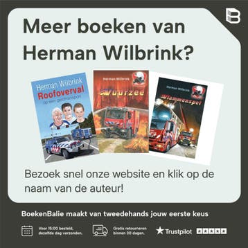 Smokkelaars in de mist 9789033127823 Herman Wilbrink, Boeken, Verzenden, Zo goed als nieuw, Herman Wilbrink
