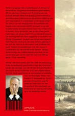 Afslag Oosterbeek 9789044651324 Alfons Lammers, Verzenden, Gelezen, Alfons Lammers