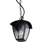 LED Hanglamp - Hangverlichting - Trion Kadenta - E27 Fitting, Huis en Inrichting, Lampen | Hanglampen, Ophalen of Verzenden, Nieuw