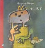 En ik ? / Groot gelijk 9789002205958 Gregie De Maeyer, Verzenden, Gelezen, Gregie De Maeyer