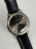 Seiko - Sportsmatic Calendar 820 - Zonder minimumprijs -