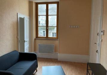 Te Huur Studio Besterdring In Tilburg, 20 tot 35 m², Tilburg