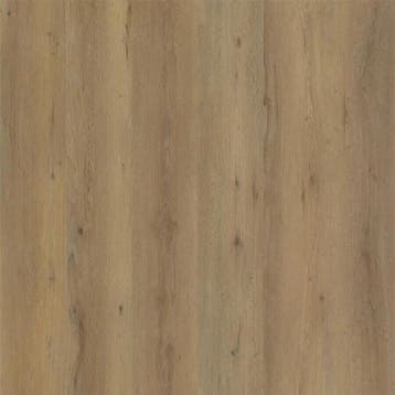Ambiant Vivero Click SRC Dark Oak PVC, Ophalen of Verzenden, Nieuw, Overige typen
