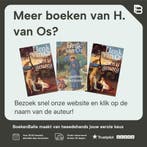 Beeldenstorm naar keuze 9789053565575 H. van Os, Verzenden, Gelezen, H. van Os