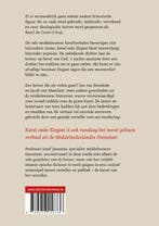 Vertellen is een kunst 9789056158736 Jozef Janssens, Verzenden, Zo goed als nieuw, Jozef Janssens