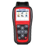 Autel Maxi TPMS TS508 Programmeer tool WIFI - GRATIS UPDATES, Verzenden, Nieuw