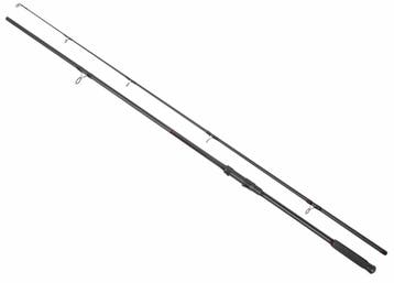 Catchmax Specimen Stalker Hengel 2.40m 20–80g, Watersport en Boten, Hengelsport | Algemeen, Verzenden, Nieuw, Overige typen