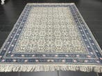 Tunesisch Berber - Vloerkleed - 290 cm - 200 cm, Nieuw