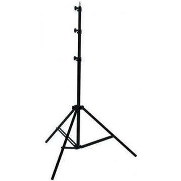 Falcon Eyes Lampstatief W 805 235 Hoog, Ophalen of Verzenden, Nieuw