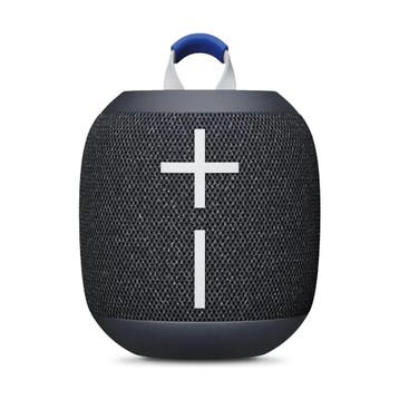 Ultimate Ears Wonderboom 4, draagbare en waterdichte blue..., Verzenden, Nieuw