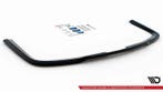 Maxton Splitter Achterzijde Caddy 3 Facelift CS040, Auto-onderdelen, Nieuw, Achter, Volkswagen