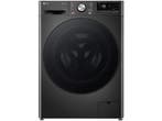 LG F4WR7011SYB - Wasmachine - A-10% energiezuinigheid -, Verzenden, Zo goed als nieuw