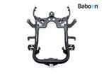 Kuipframe Honda CB 500 X 2017-2018 (CB500X PC59), Verzenden, Gebruikt