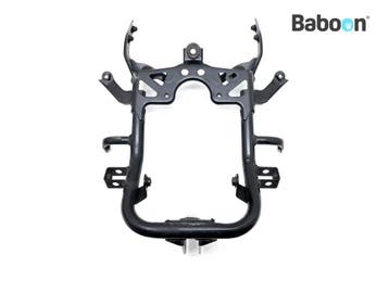 Kuipframe Honda CB 500 X 2017-2018 (CB500X PC59), Verzenden, Gebruikt