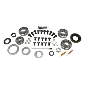 Yukon Gear Master Overhaul Kit For Dana 44 Rear Diff For Use, Ophalen of Verzenden, Nieuw