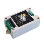 SUNBEAMsystem Schakelaar - Smart Custom Switch, Ophalen of Verzenden, Nieuw