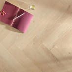 Floorify Visgraat Hirame F300 PVC, Ophalen of Verzenden, Nieuw, Overige kleuren, Overige typen