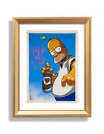 Alèze (1974) - Spread the love