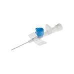 BD Venflon Instaflash infuusnaald 22G 0,8 x 25mm Blauw 1, Verzenden, Nieuw