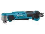 Makita DA332DZ - Perceuse dangle 10,8 V - Accu zonder, Verzenden, Zo goed als nieuw