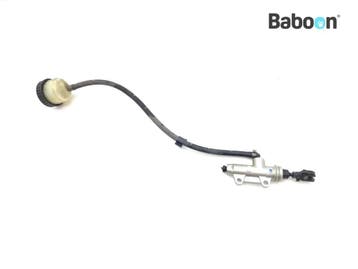 Rempomp Achter BMW R 1200 R 2006-2010 (R1200R 06), Verzenden, Gebruikt