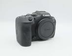 Canon EOS R7 body OCCASION (259), Ophalen of Verzenden, Zo goed als nieuw