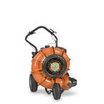 Billy Goat mobiele Bladblazer F902H, Ophalen of Verzenden, Nieuw, Billy goat