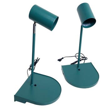 Nordlux - Says Who - Wandlamp (2) - Cody - Green - Metaal -