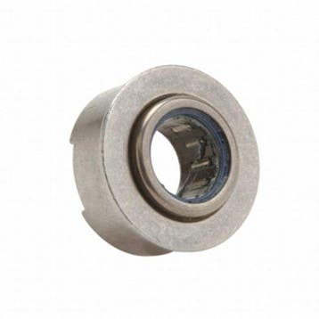 Ford Racing 289/302/351C/351W Roller Pilot Bearing, Auto-onderdelen, Ophalen of Verzenden, Nieuw