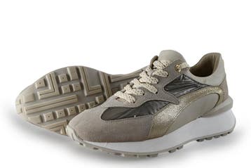 Tango Sneakers in maat 39 Beige, Kleding | Dames, Tango, Verzenden, Beige, Sneakers of Gympen