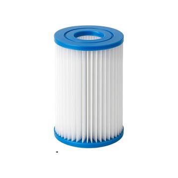 Zwembad Filters Type 2 | 4x 3028 L/U | OP=OP, Ophalen of Verzenden, Nieuw, Filter