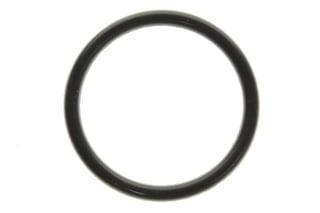 OEM O-ring KX125-F1 Kawasaki KX125 1988-2005 KX250 2005-2007, Ophalen of Verzenden, Nieuw