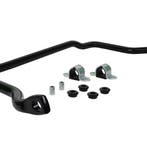 Whiteline 93-98 Toyota Landcruiser 80/100/105 Series Front, Ophalen of Verzenden, Nieuw