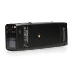 Godox Witstro AD200 Pro · Outlet · 1 jaar garantie, Ophalen of Verzenden, Zo goed als nieuw