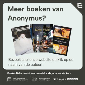 Een kwestie van tijd - Anonymus - Anonymus 9789080907249, Verzenden, Zo goed als nieuw, Anonymus