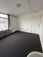 Appartement te huur in Tilburg - 14 m² - 1 kamer(s), Appartement, Tilburg, Noord-Brabant