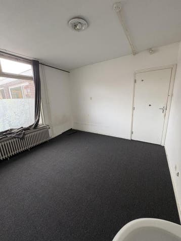 Appartement te huur in Tilburg - 14 m² - 1 kamer(s), Huizen en Kamers, Appartement, Tilburg, Noord-Brabant