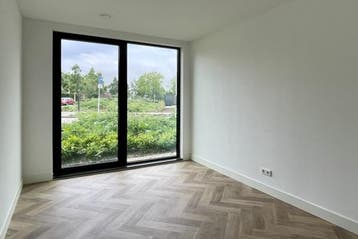 Appartement Toscane in Geleen, Geleen, Via bemiddelaar, Limburg, Appartement