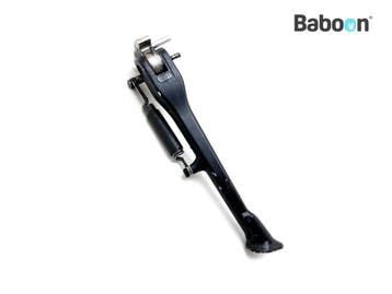 Zijstandaard BMW S 1000 RR 2010-2011 (S1000RR 10 K46), Verzenden, Gebruikt
