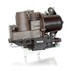 Saab 9-7X luchtvering compressor 25978169, Verzenden, Nieuw, Saab