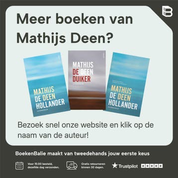 Gras 9789021340111 Mathijs Deen, Verzenden, Gelezen, Mathijs Deen