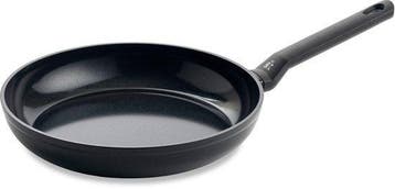 BK Easy Induction Ceramic koekenpan 28 cm - PFAS vrij, Huis en Inrichting, Verzenden, Nieuw