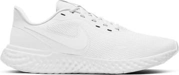 Nike - maat 45 - Revolution 5 Hardloopschoenen Heren, Verzenden, Nieuw