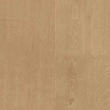 Moduleo LayRed Small Plank Lockwood Oak 14267 PVC, Huis en Inrichting, Ophalen of Verzenden, Nieuw, Overige typen