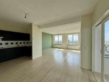 Te huur: Appartement Griendweg in Amersfoort, Amersfoort, Utrecht, Appartement