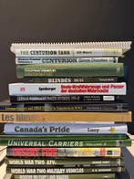 james taylor - nigel Watson - dick Taylor - 17 Livre