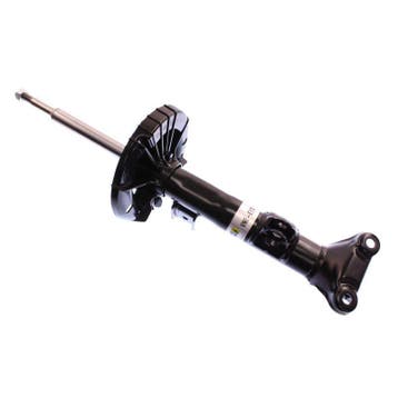 Bilstein B4 2002 Mercedes-Benz C230 Kompressor Front, Ophalen of Verzenden, Nieuw